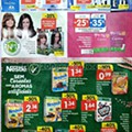 01 minipreço 27 fevereiro a 4 março_19.jpg